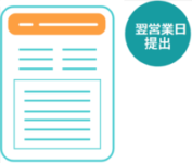 企業倫理ホットライン