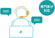 企業倫理ホットライン