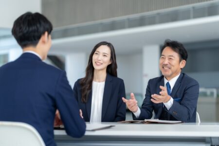 電話応対コンクール対策研修