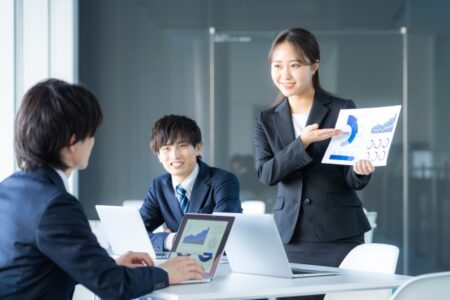 もしもし検定