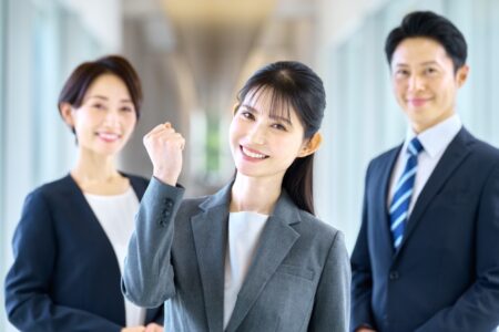 もしもし検定