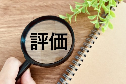 人材アセスメントとは？