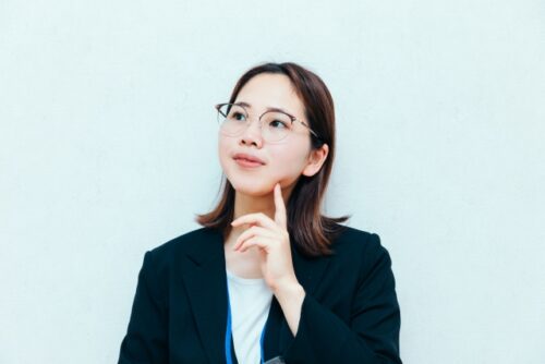 研修効果を従業員に定着させるには？