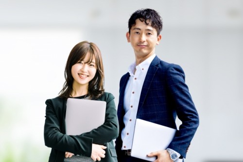生産性向上と業務効率化の違いとは?