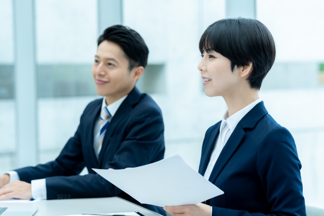 360度診断