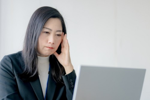 コールセンターのSVを育成する方法とは？