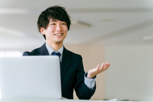 ファシリテーションとは?