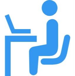 研修動画_制作例_eラーニング