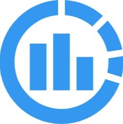 研修動画_定額制_管理機能あり