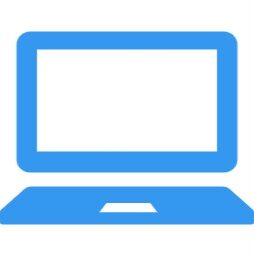 研修動画_定額制_管理機能なし