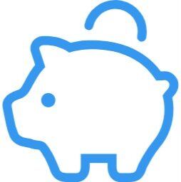 研修動画_ご利用方法買い切り