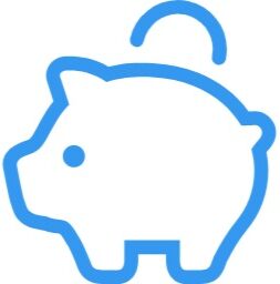 研修動画_ご利用方法買い切り