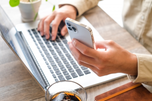 マイクロラーニングとは