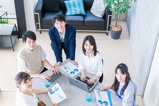 マイクロラーニングとは