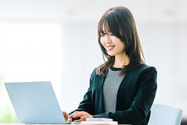 マイクロラーニングとは