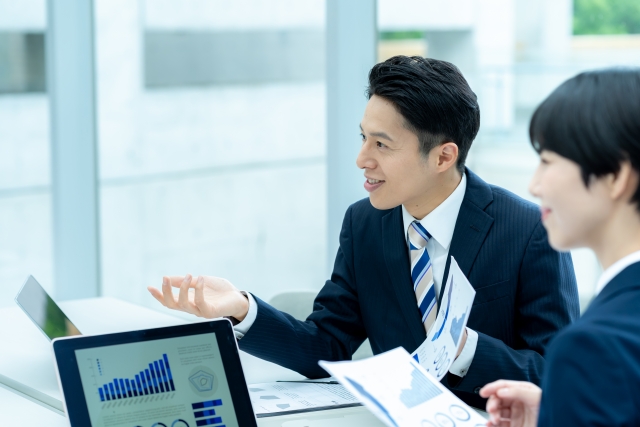 AIで人材育成はこう変わる