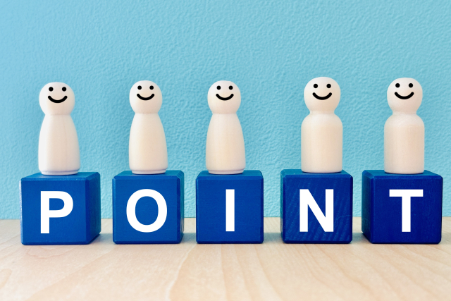 マイクロラーニングとは