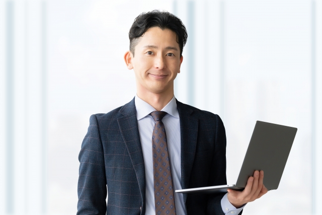 AIで人材育成はこう変わる