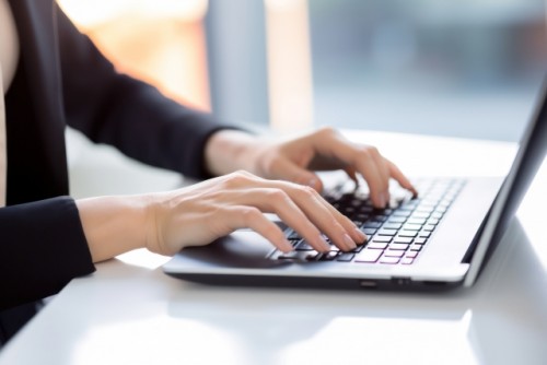 AIで人材育成はこう変わる