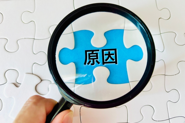 営業担当者の育成方法とは