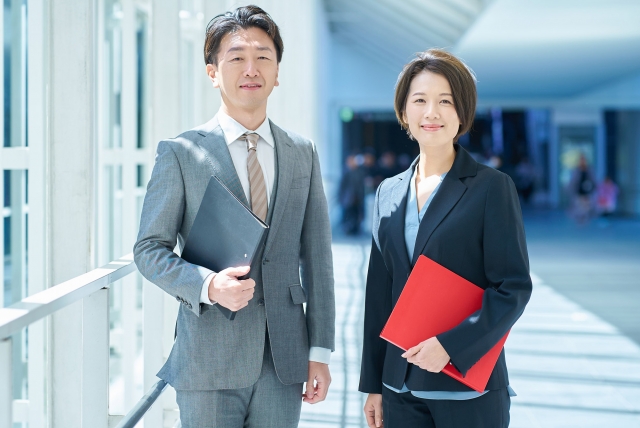 期待理論でモチベーションの向上・継続につなげよう