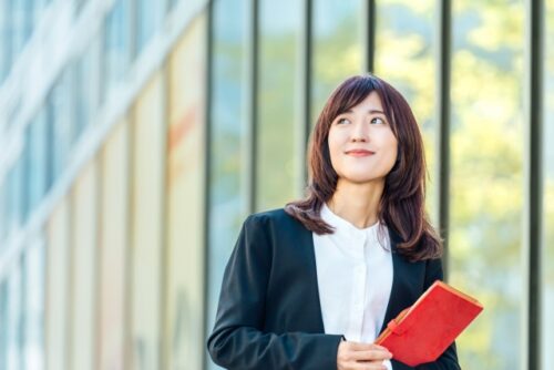 研修効果を従業員に定着させるには？