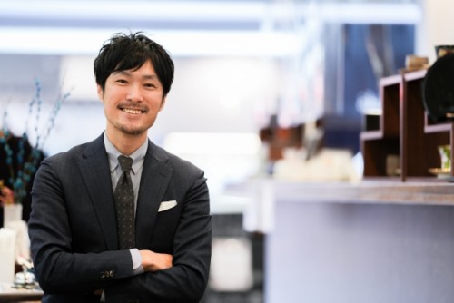 生産性向上と業務効率化の違いとは?