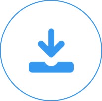 研修動画_制作の流れ_納品