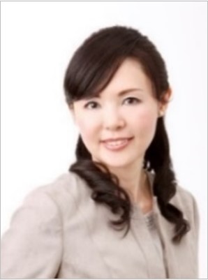 鈴木 美貴子 講師