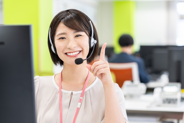 コールセンターにおけるコーチングの重要性と実践方法