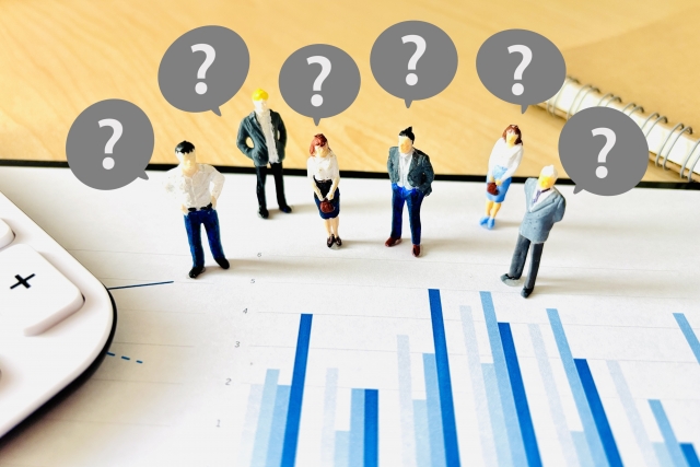 コールセンターにおける心理的安全性とは