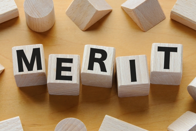 コールセンターにおける心理的安全性とは