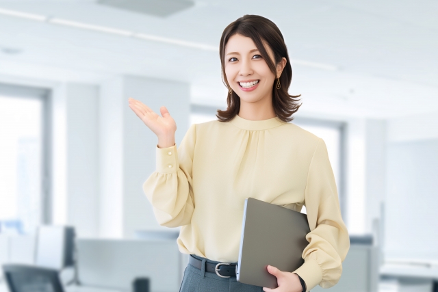 中堅社員の離職を防ぐには？