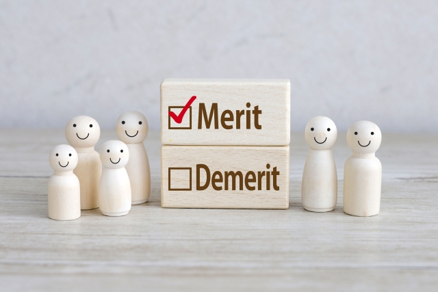 ファシリテーションとは何か