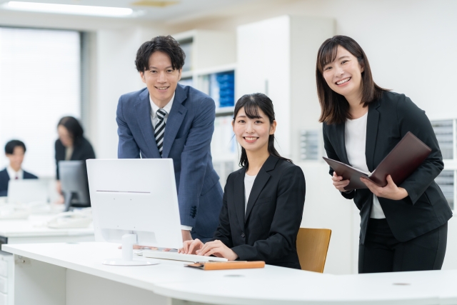 メンタルヘルス対策とは