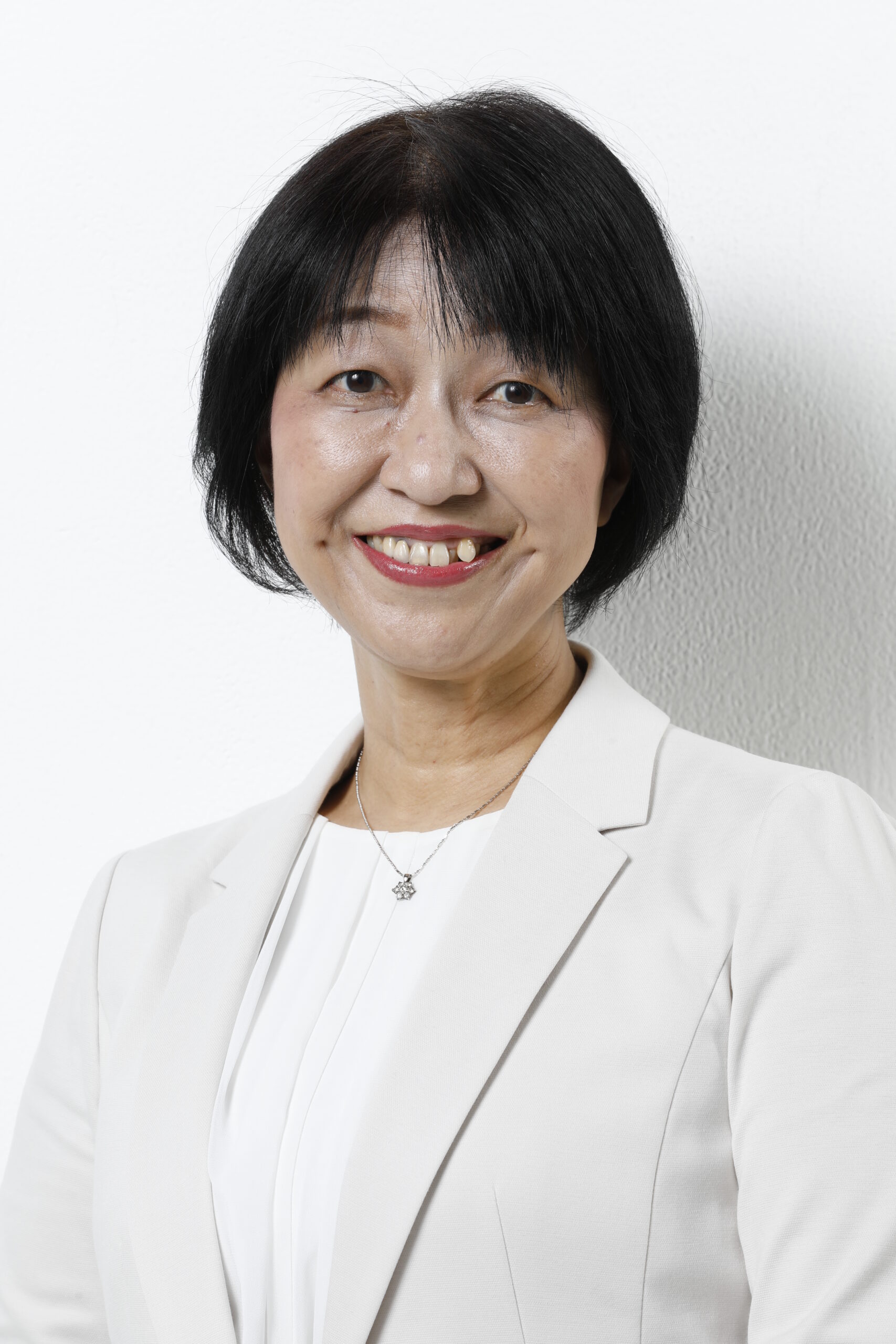 中尾講師